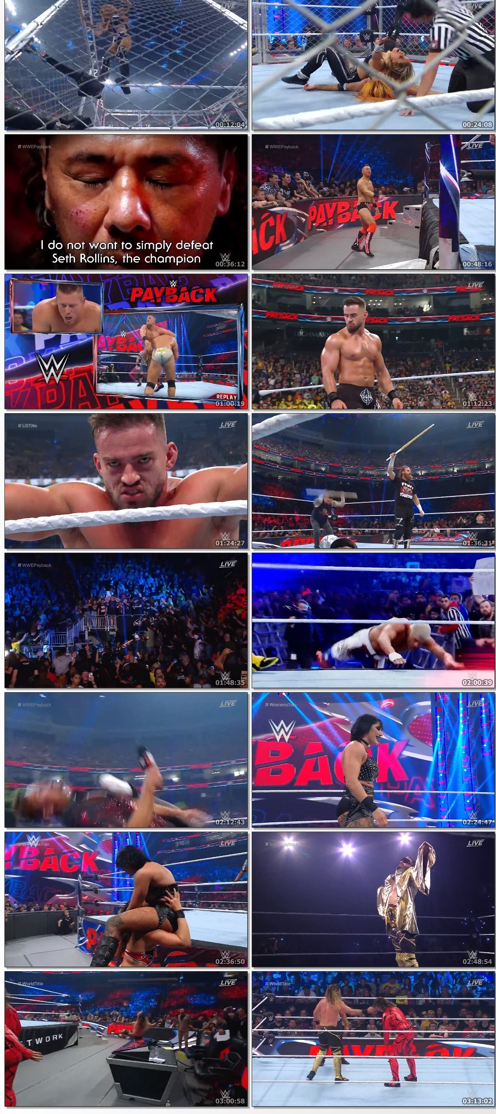 assets/img/screenshort/9xmovieshd.com  WWE Payback PPV 2nd September 2023 English 720p.jpg